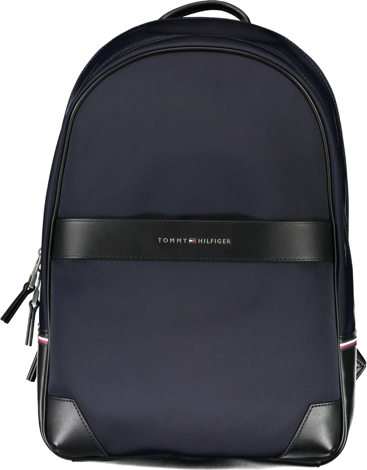 Shpinore për meshkuj TOMMY HILFIGER, kaltër