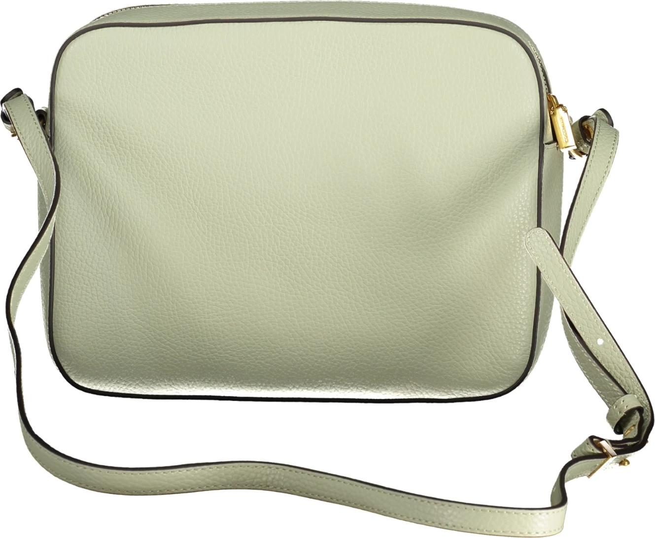 Çantë për femra COCCINELLE, e gjelbër