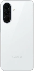 Celular Samsung Galaxy A37 5G, 6GB/128GB, 6.7" Super AMOLED FHD+, 50MP, Awesome White