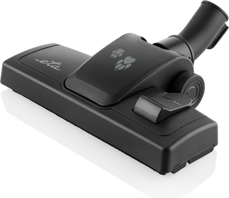 Fshesë Elektrike ETA GRANDE ANIMAL 222390000