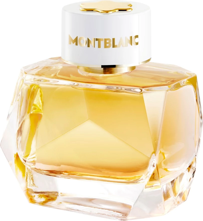 Eau de Parfum për femra Mont Blanc Signature Absolue 50ml