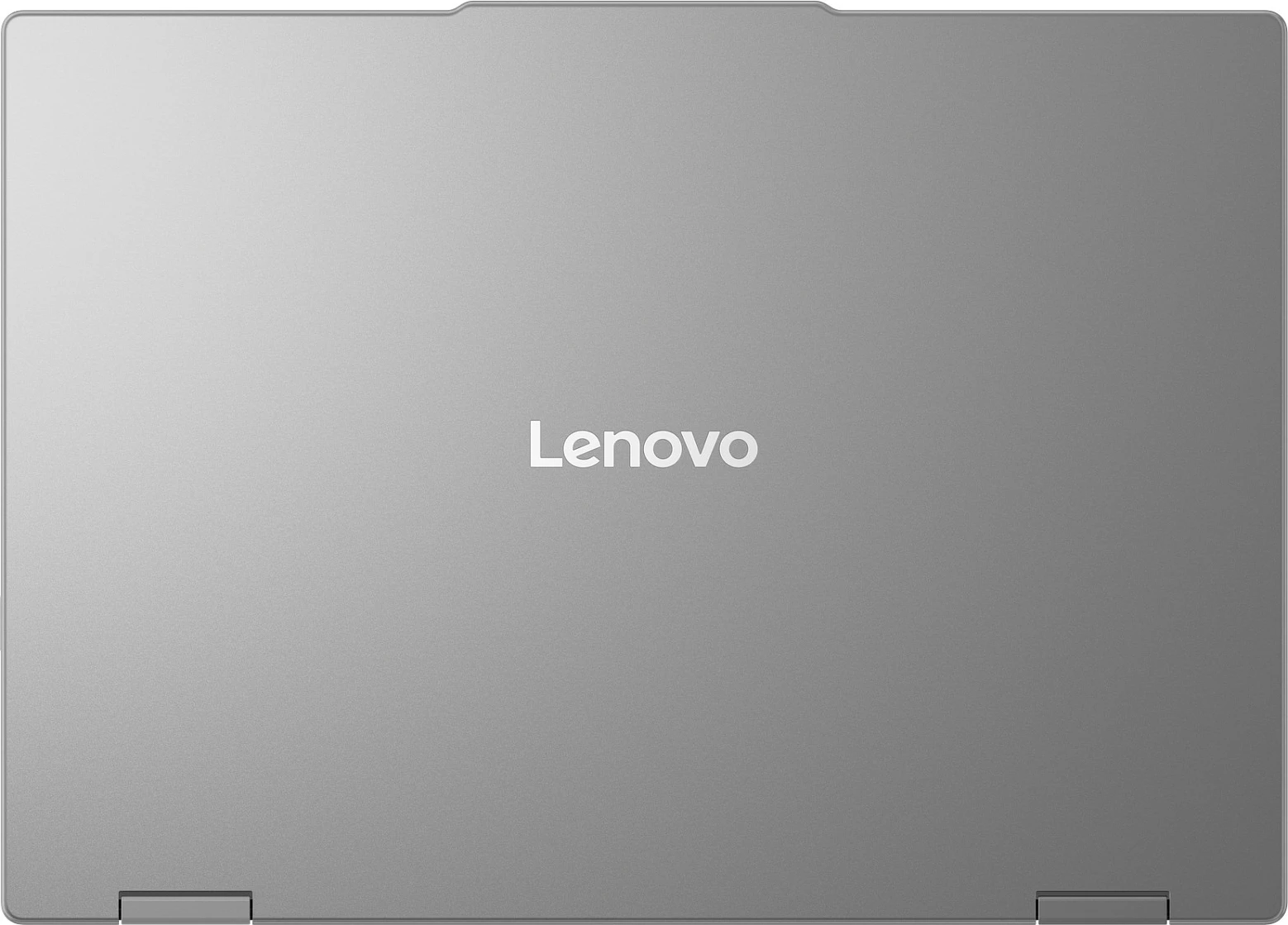 Laptop 2-në-1 Lenovo IdeaPad 5 15AGP11, Ryzen AI 7 445, 16GB RAM, 512GB SSD, 15.3" WQXGA, Windows 11 Home, Luna Grey