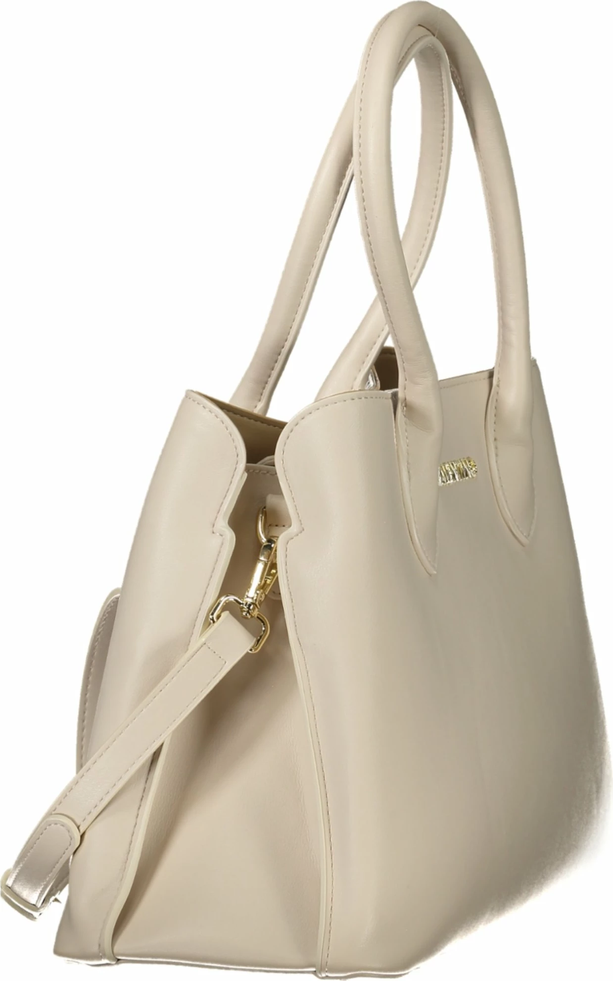 Çantë Valentino Bags femra, bezhe