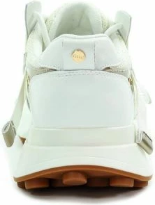 Atlete për femra Goe, krem