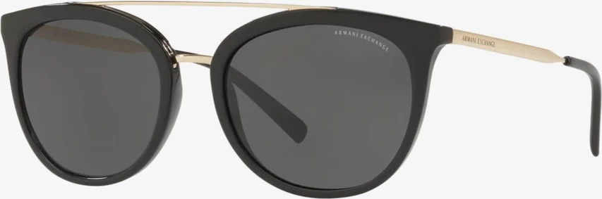 Syze dielli Armani Exchange AX4068S 815887 55