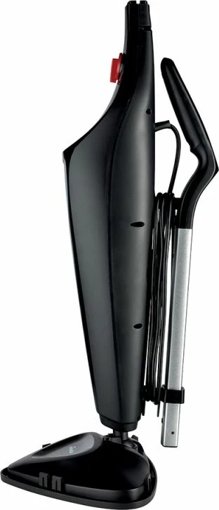 Mop me avull Vileda Steam Plus 1550W 0.40L kabllo 6m, i zi