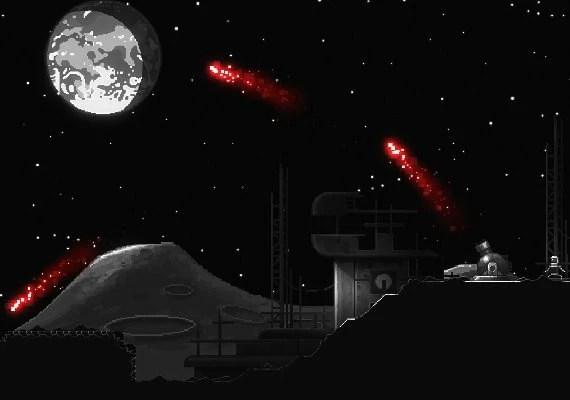 Zombie Night Terror EN/DE/FR/PL/PT/RU/ES Global