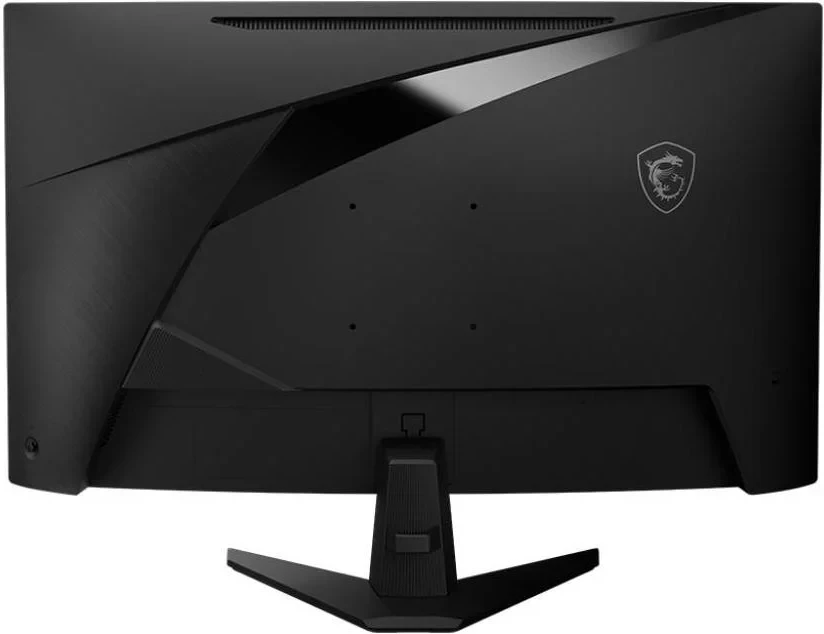 Monitor MSI MAG 32CQ6F, 31", 2560x1440, i zi