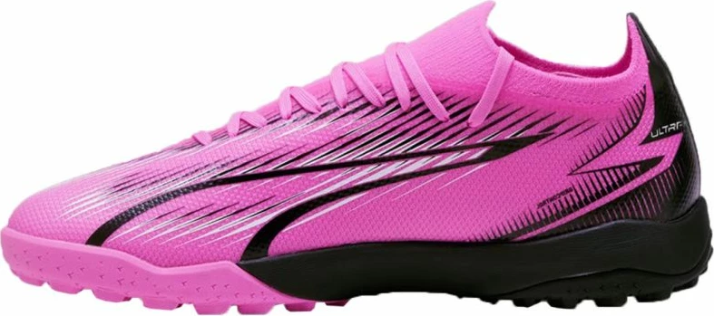Atlete për meshkuj Puma, vjollcë [Madhësia: 46]