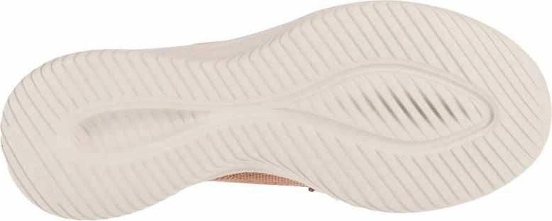 Atlete Skechers femra, kafe