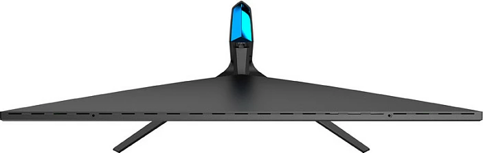 Monitor LC-Power LC-M27-QHD-180, 27", Quad HD, 1 ms, i zi