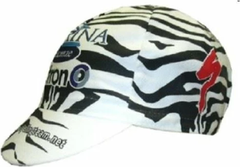 Kapelë çiklizmi Apis, unisex