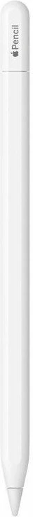 Stilus Apple Pencil (USB-C), i bardhë