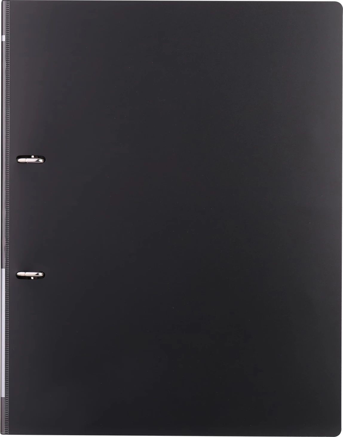 DELI FASIKËLL ME 2 UNAZA 5383