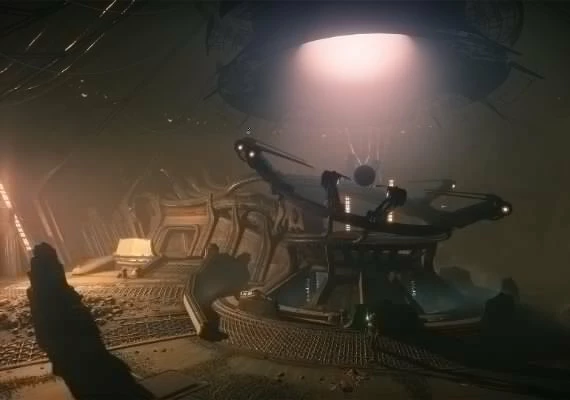 Destiny 2: Shadowkeep DLC Global
