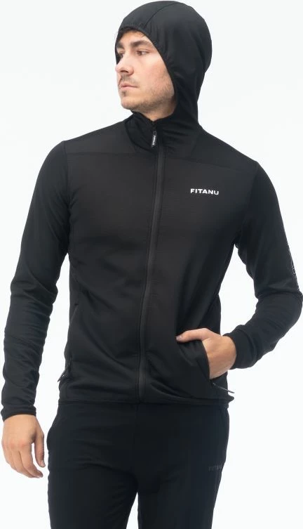 Duks për meshkuj Fitanu FASENTI, L