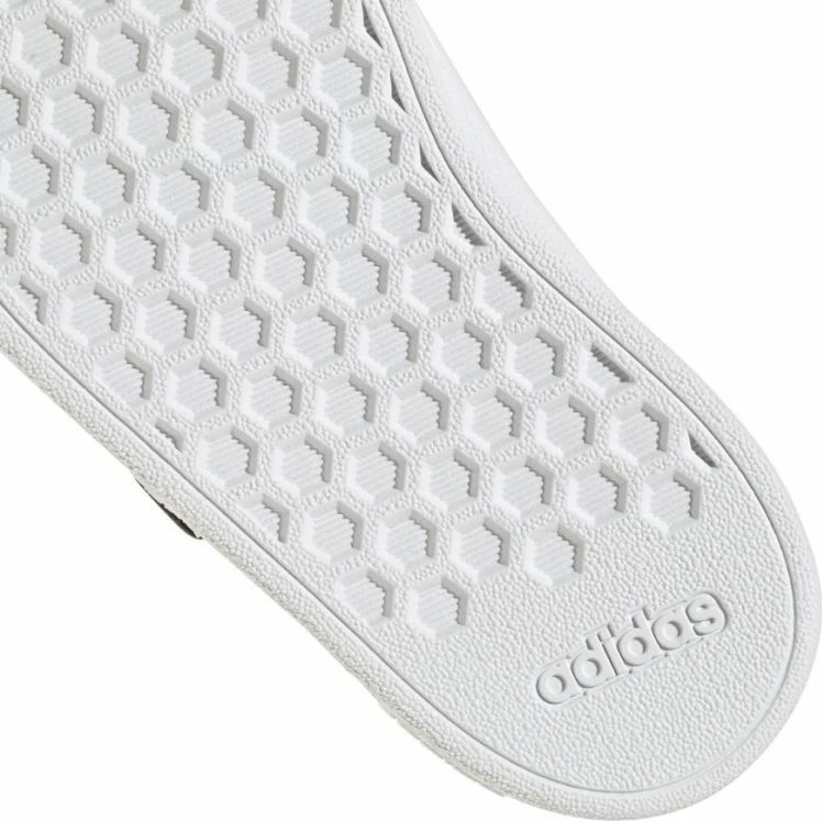 Këpucë për fëmijë adidas, të zeza [Madhësia: 21]