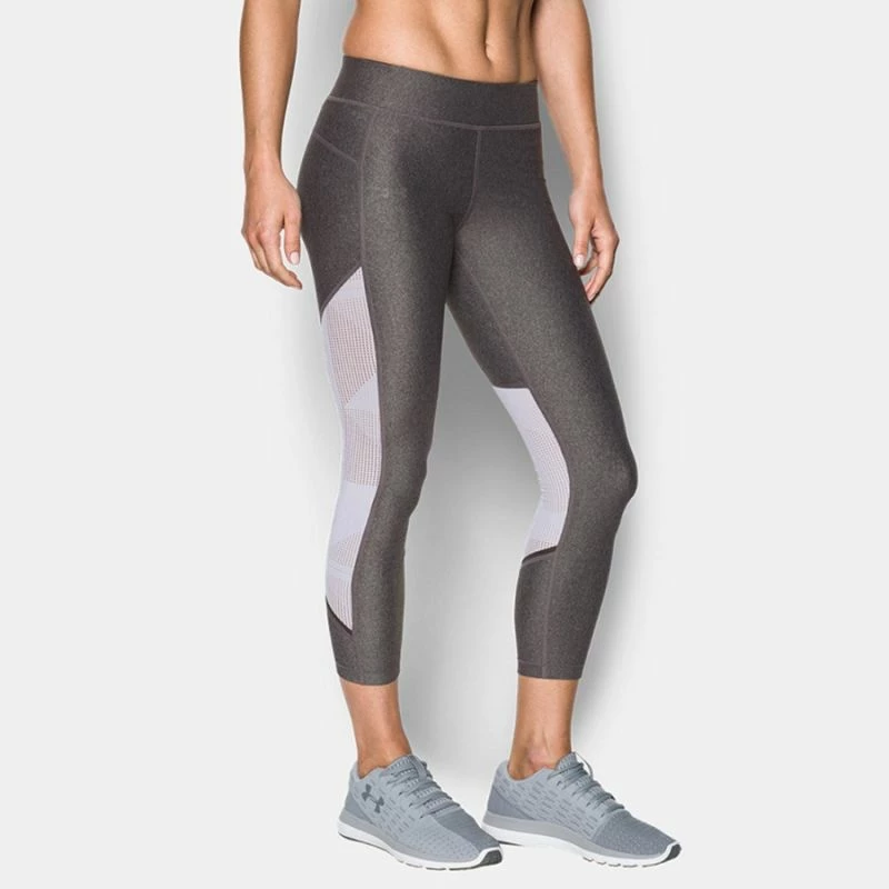 Pantallona sportive Yakimasport