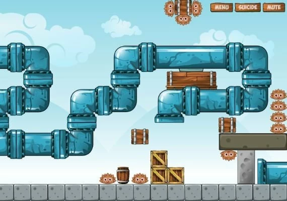 Jumping Tank EN Global