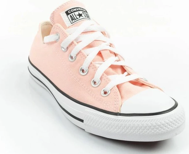 Atlete për femra Converse Chuck Taylor All Star, rozë [Madhësia: 36]