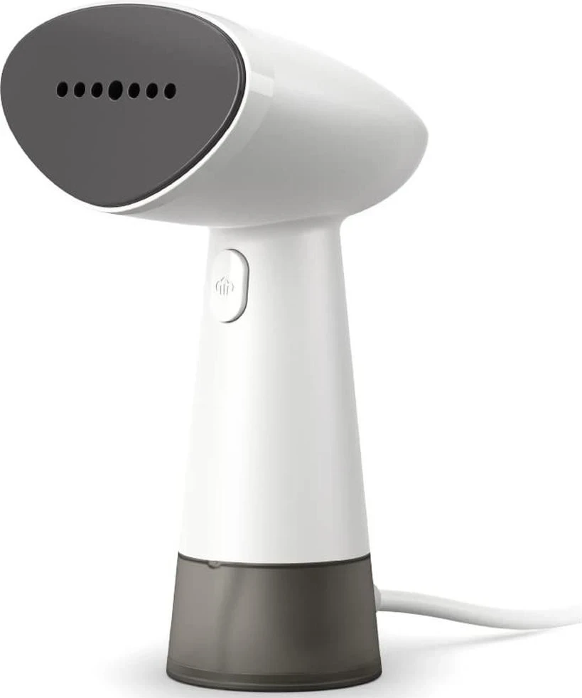 Philips STH1010/10, ngjyrë bardhë-hiri