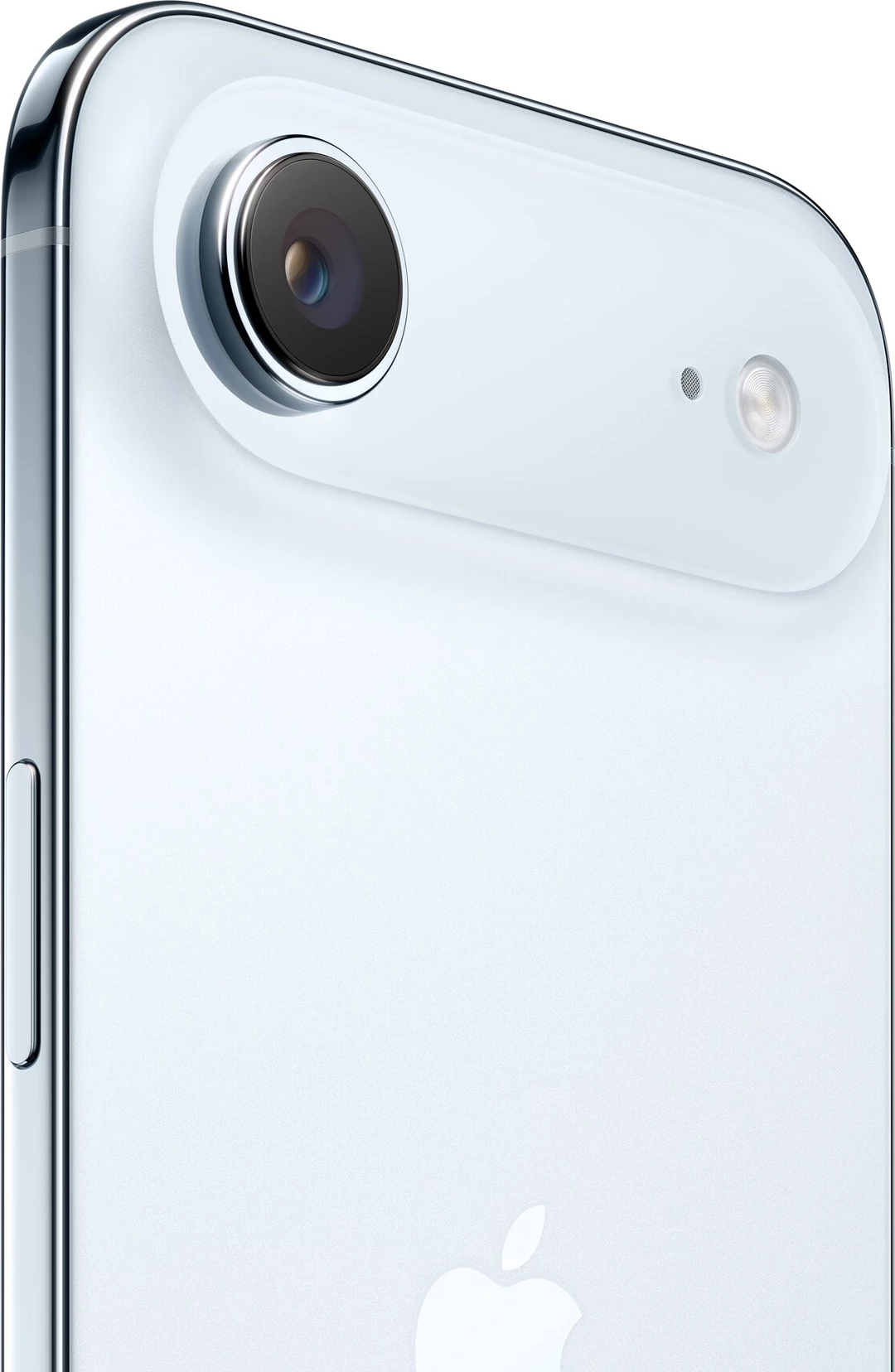 Apple iPhone Air 256GB Sky Blue
