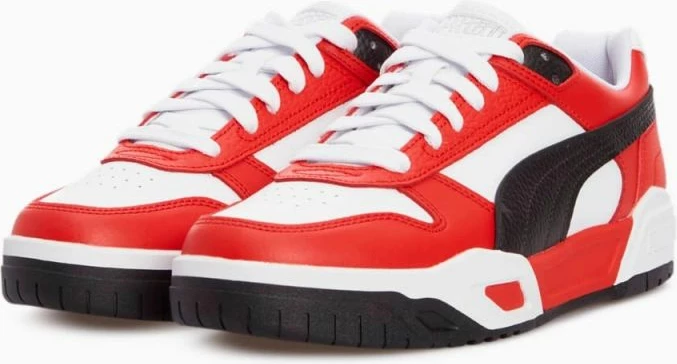 Atlete meshkuj Puma, shumëngjyrëshe