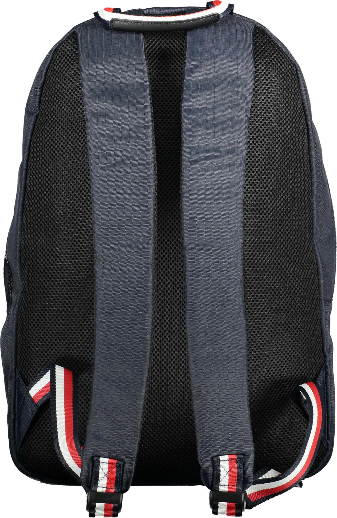 Shpinore për meshkuj TOMMY HILFIGER, blu