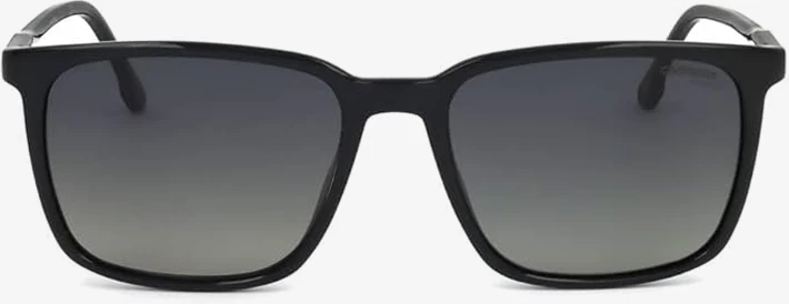 Syze dielli CARRERA 259/S 003 55