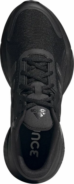 Atlete për femra adidas, të zeza [Madhësia: 38 2/3]
