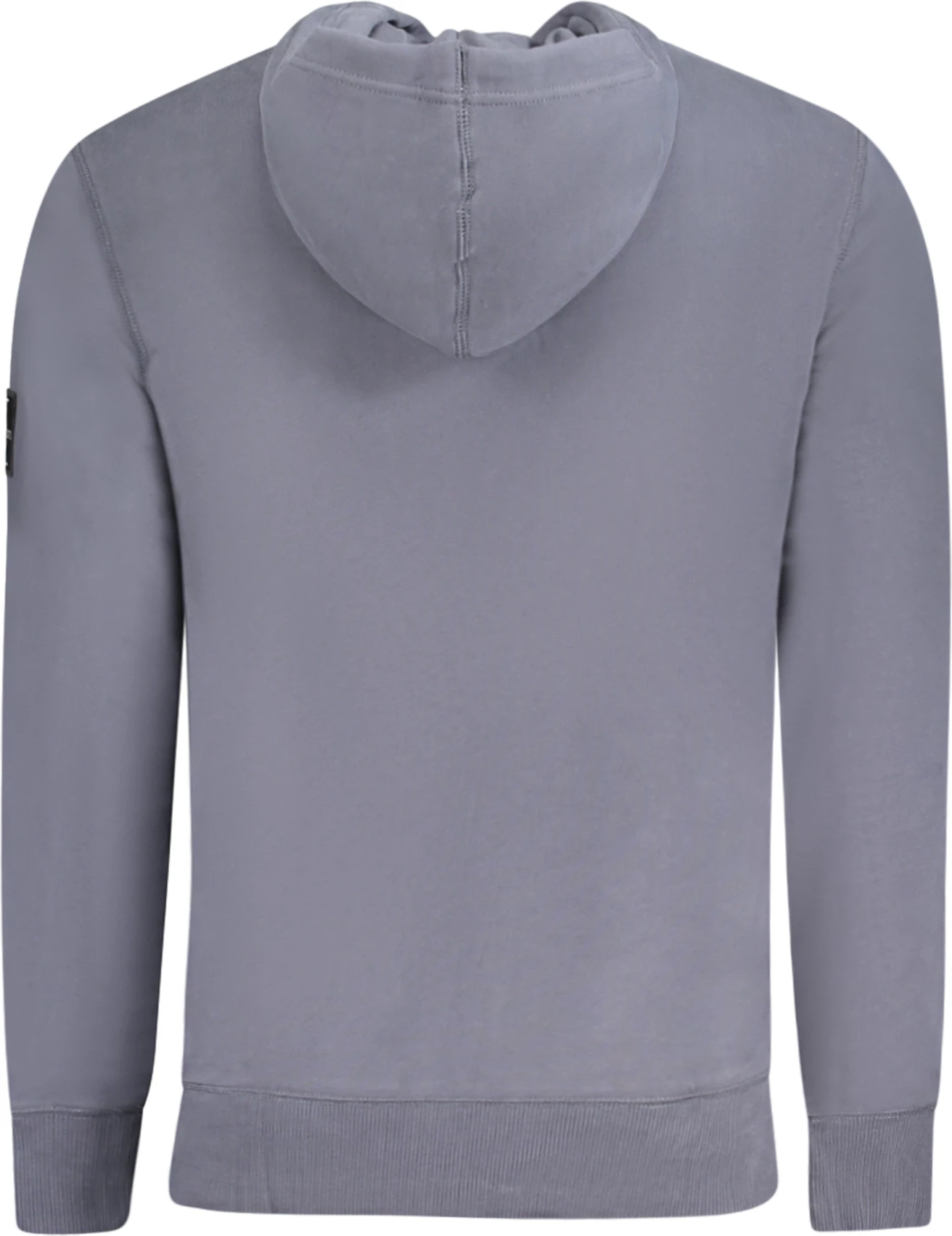 Duks për meshkuj Calvin Klein, i kaltër