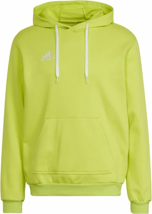 Duks për meshkuj adidas Entrada 22, jeshil [Madhësia: S]