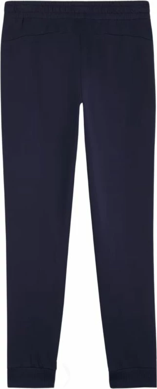 Pantallona Puma femra, të kaltra