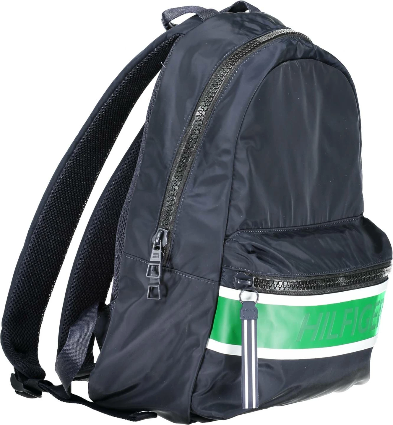 Shpinore për meshkuj TOMMY HILFIGER, kaltër