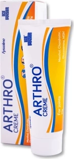 Krem për nyje CE POWER Arthro, 60 g