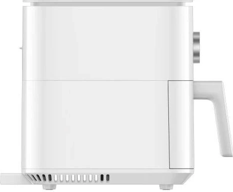 Fritezë me ajër Xiaomi Smart Air Fryer 47710 6.5 L, 1800 W, Wi‑Fi, e bardhë