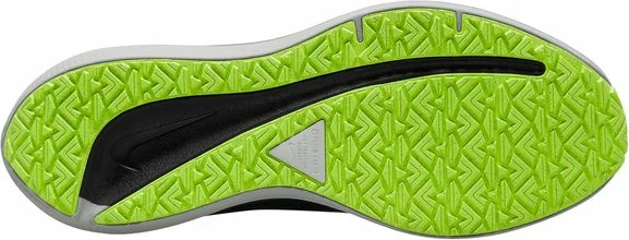 Patika Per Meshkuj Air Winflo Zeze 42