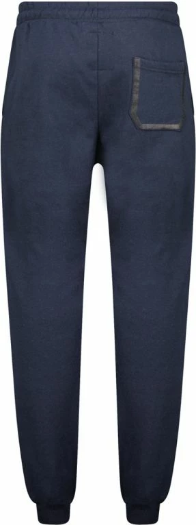 Pantallona sportive për meshkuj Geographical Norway, navy