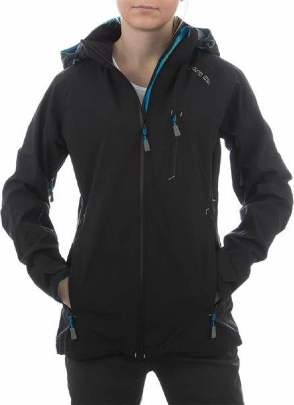 Jakne për femra Dare 2b