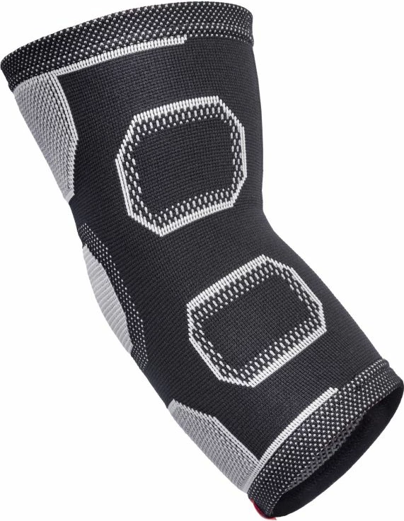 Frotki adidas për meshkuj dhe femra, të zeza