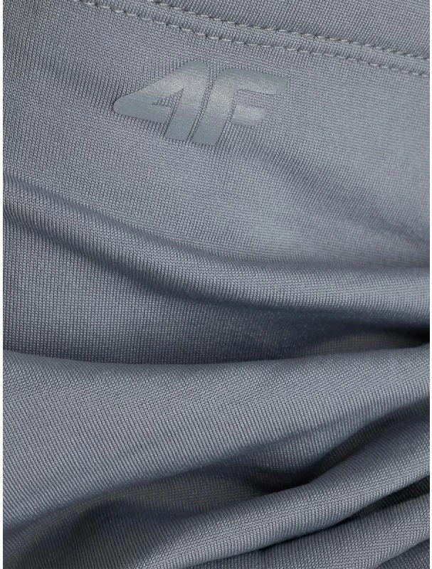 Bandanë fëmijësh 4f