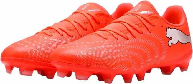 Atlete futbolli Puma për meshkuj