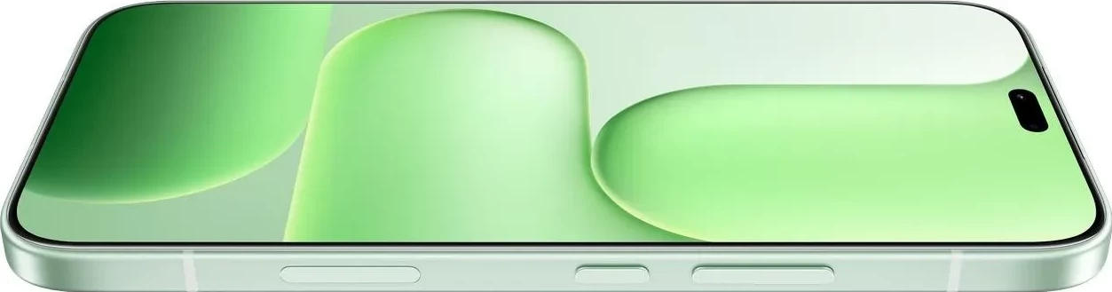 Celular HONOR 600 Lite 8/256GB, i gjelbër