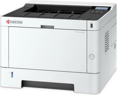 Printer lazer Kyocera ECOSYS PA4000x A4 38 ppm Duplex 110C153NL0 bardhë/zi
