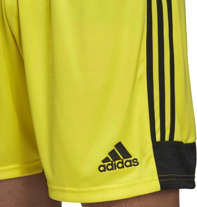 Shorce për meshkuj adidas, të zeza [Madhësia: S]