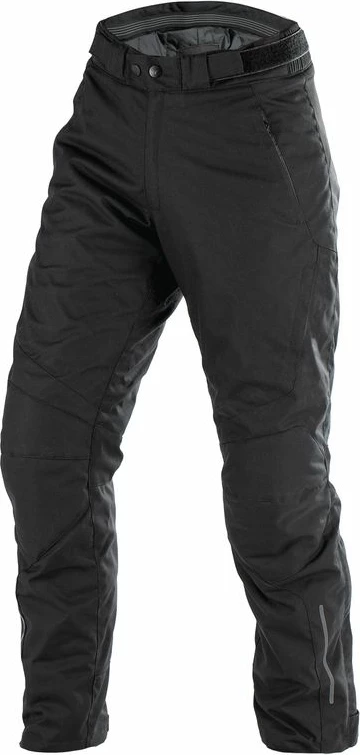 Pantollona Oslo Zi L