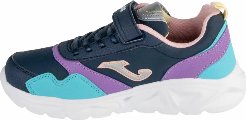 Atlete për fëmijë Joma, të kaltra