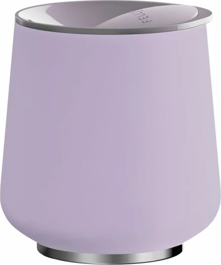 Termus Fellow Ruby Wine Tumbler 355 ml, lejla
