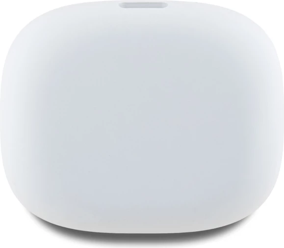 Kufje BMW BMBEMIATP20LOH TWS me docking station, të bardha