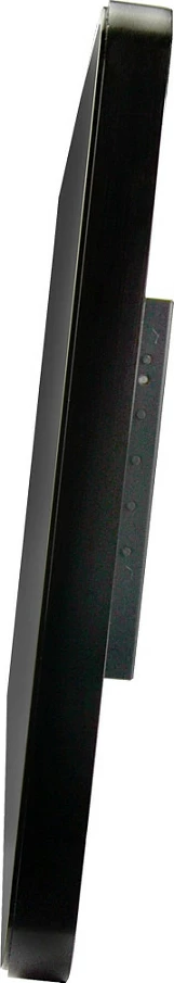 Monitor Hannspree HO 245 PTB, 23.8", Full HD, LED, E zezë